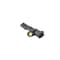 Mopar Sensor, 52125003Ad 52125003AD - alternate 4